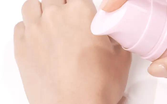 [10초물광/연어PDRN] 메디큐브 PDRN 핑크 콜라겐 버블 세럼 95ml 상세페이지 16